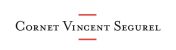logo-Cornet-Vincent-Segurel