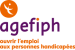 logo-agefip