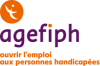 logo-agefip