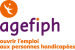 logo-agefip