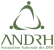 logo-andrh