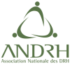 logo-andrh