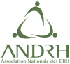 logo-andrh