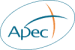 logo-apec