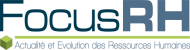 logo-focus-rh
