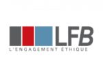 logo-lfb