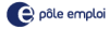 logo-pole-job