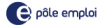 logo-pole-job