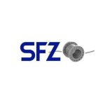 logo-sfz