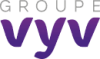 vyv-logo