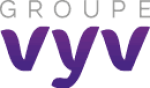 vyv-logo