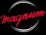 magnum