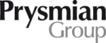 prysmiangroup