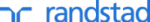 randstad