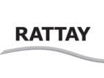 rattay