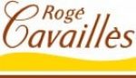 Rogé Cavaillès client de Boost'RH Groupe