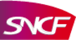 sncf