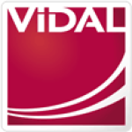 vidal