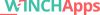 WINCHApps partner of Boost'RH