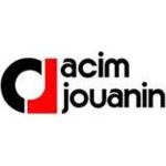 ACIM JOUANIN