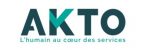 AKTO partenaire de Boost'RH Groupe