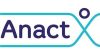 ANACT HR partner