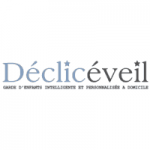 Declic Eveil