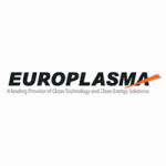 EUROPLASMA