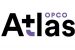OPCO ATLAS Partenaire de Boost'RH