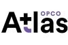 OPCO ATLAS Partner of Boost'RH