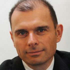 Philippe C